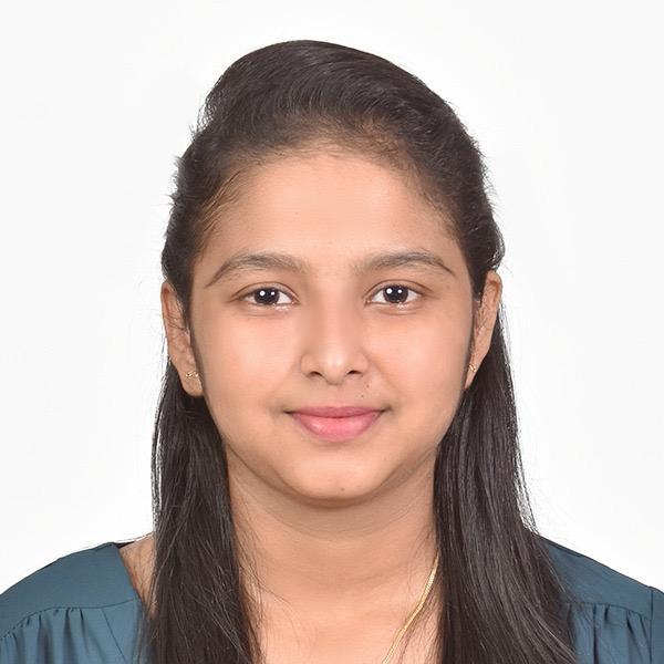Sales Desk